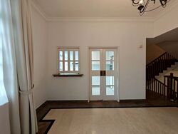 Chancery Grove (D11), Condominium #522545251